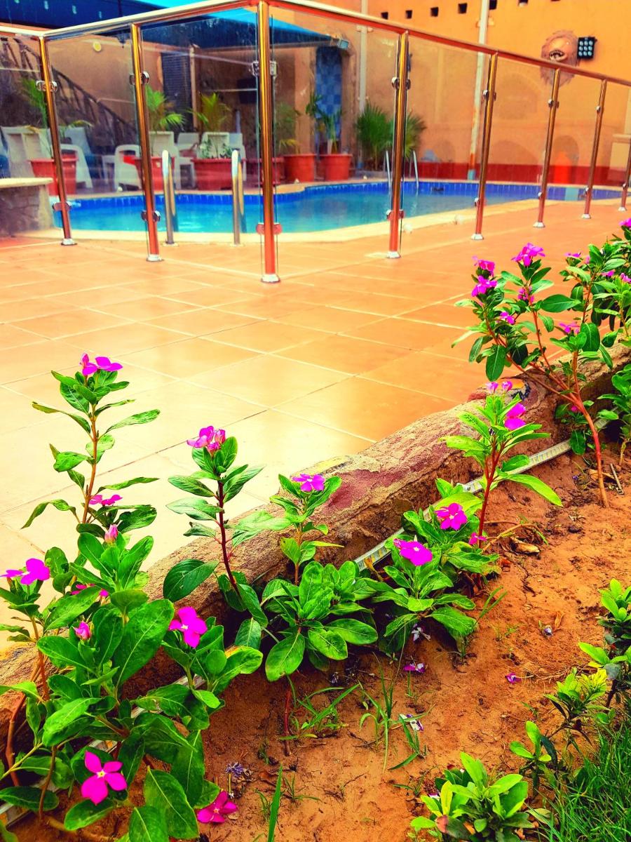 Popular attractions Area Nearby Property
